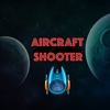 Aircraft Shooter - Space Adventure