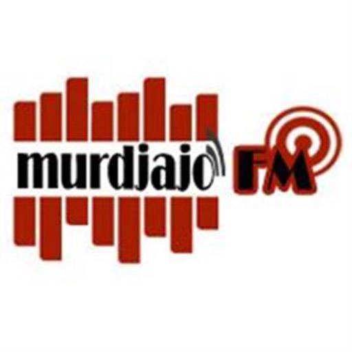 Murdjajo