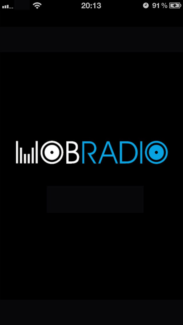 How to cancel & delete Rádio Gazeta 670 AM | FM 100.3 | Rio Grande do Sul | Brasil from iphone & ipad 1