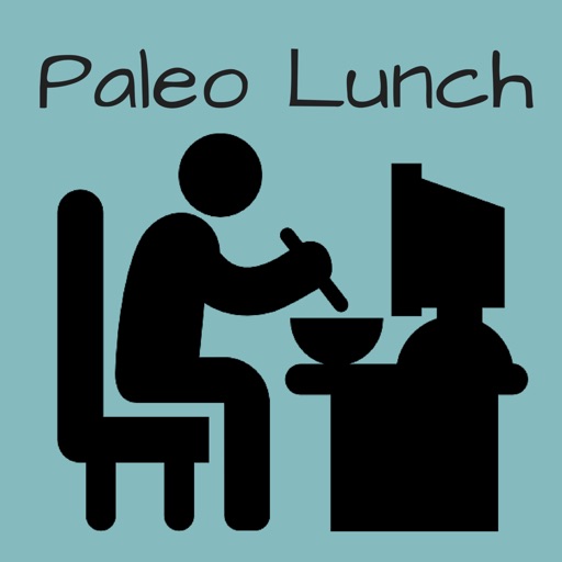 Paleo Lunch Recipes