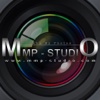 MMP - Studio