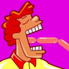 Activities of Hot Dog Student