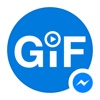 GIF for Messenger