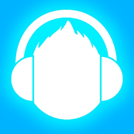 Mediatastic - Best app 4 Music Ever icon