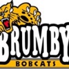 Brumby Elementary