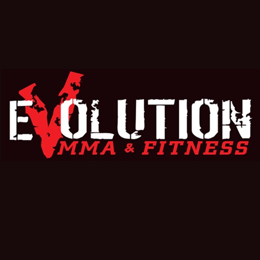 Evolution MMA Fitness | Apps | 148Apps