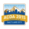 ACDA 2015 National Conference