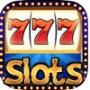 `` 777 `` A Abu Dhabi Extravagance Jackpot Slots Games