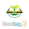 Regents Park Christian School - Skoolbag