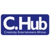 C.hub Magazine