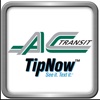 TipNow - AcTransit