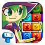Get Magic Match - Matching Puzzle Game with Mage Characters for iOS, iPhone, iPad Aso Report