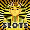 A Aces Pharaoh’s Slots