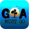 Goa: Must Go