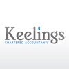 Keelings Tax App