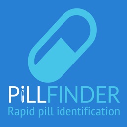 Pill Finder 2