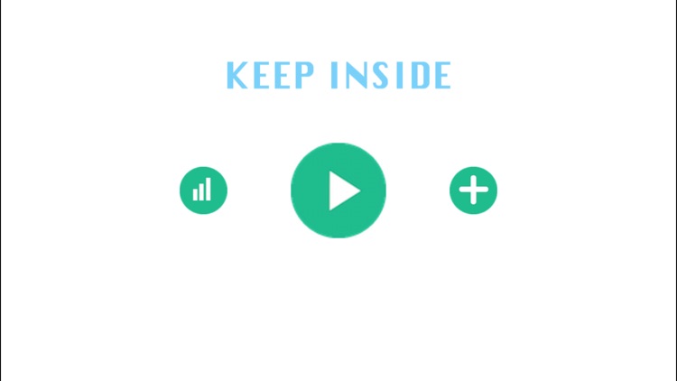 KeepInside