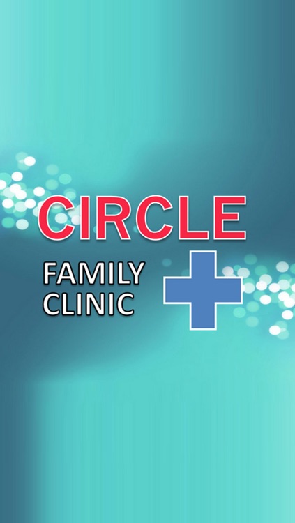 Circle Family Clinic