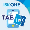 IBK ONE뱅킹 개인 FOR Tablet