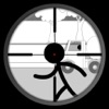 Stick Deadly Sniper Stick Deadly Sniper