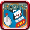 World Slots Machines Amsterdam Casino - JackPot Edition