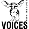 Voices App 1.0