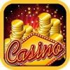 Big World of Slot Machines Casino Games - Jackpot Slots, Bingo Craze and Blackjack Bonanza Free