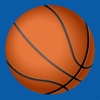 College Basketball Schedules