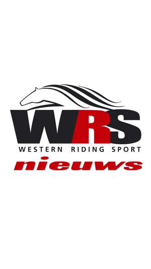 WRS Nieuws 2014-1(圖1)-速報App