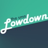 SMN Lowdown HD