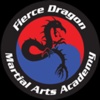 Fierce Dragon Martial Arts