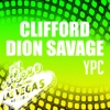 Clifforad Dion Savage YPC