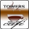 Towers Cafe