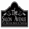 The Salon Avenue