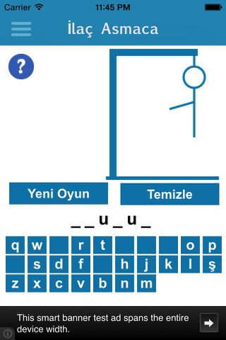 İlaç Platformu screenshot 2