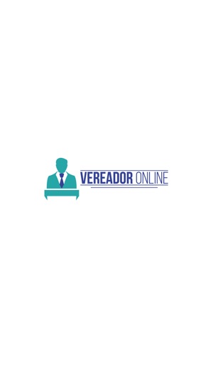 Vereador Online