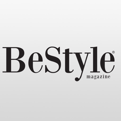 BeStyle Magazine