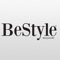 BeStyle Magazine iPad ve İphone'larda