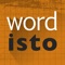 Wordisto - English Vocabulary Game