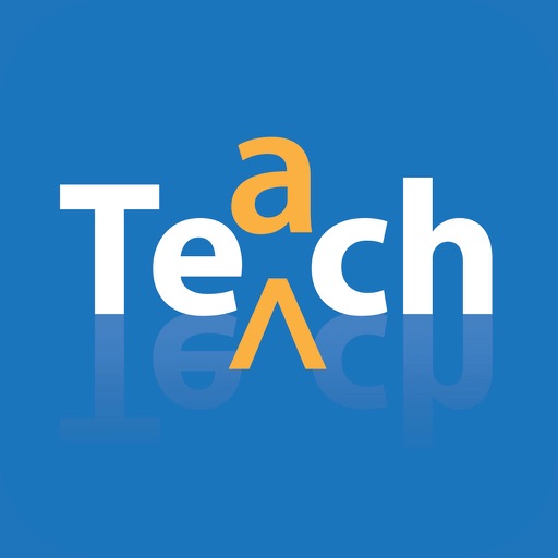 TeachTech icon