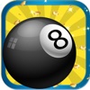 Jackpot Bingo - A Big World 99 Bingo Bash Challenge LT Free