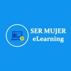 SER-MUJER ELS