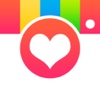 LikeGrow - Get more real like on instagram