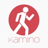 Kamino – Local walking tours, wherever you are!
