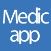 Medic APP by Medicap