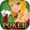 Ace Poker Holdem King Models in Monaco - Pro Casino Friends Games