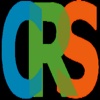 Color Radio Sweden (CRS)