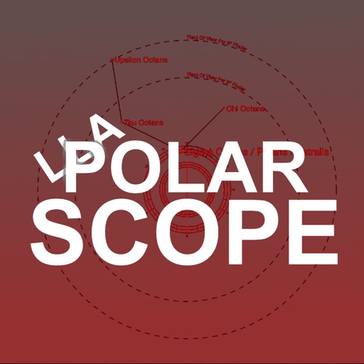 LLA PolarScope