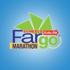 The Fargo Marathon App