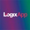 Logix App